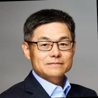 Jacky Chen