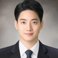 Youngjin Kim