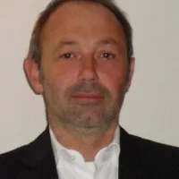 Arco van Nieuwland
