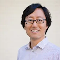 Edwin Choi