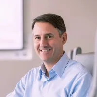Tom Field
