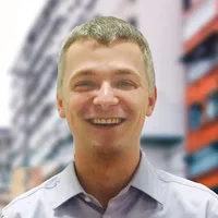 David Kovalský