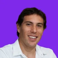 Julio Fernandez Davila