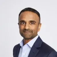 Ganesh Rao