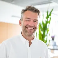 Harald Elsperger