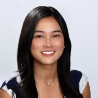 Priscilla S.