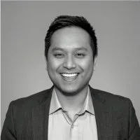 Francis Siapno