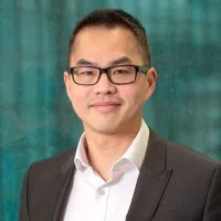 Ken Li