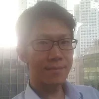 Samuel Choi