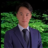 Daiki Toba