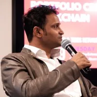Chandra Duggirala MD