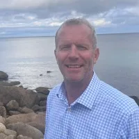 Iain Macleod