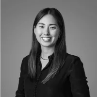 Camila Saruhashi