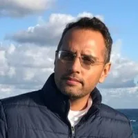 A Amit Sharma