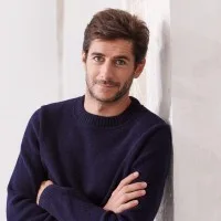Guillaume Gibault