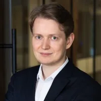 Evgeny Yakovlev