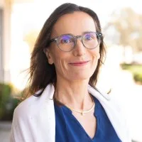 Fabienne Hermitte