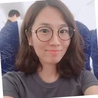 Feifei Song