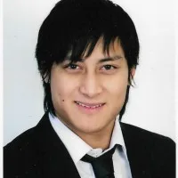 Virgil Vincent Lam