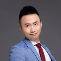 Steve Shen e/acc