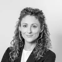 Rachel Fleming
