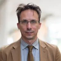 Kevin Iudicello