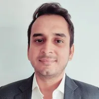 Karamveer Dhillon