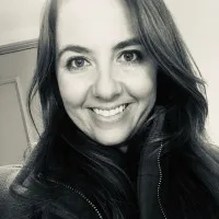 Nathalie McGrath