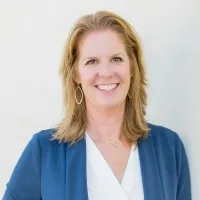 Lisa Henderson