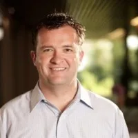 Ryan Kottenstette
