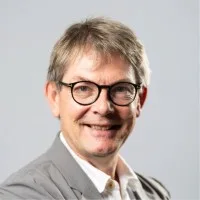 Andrew Muir