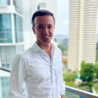 Tomás Centeno