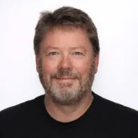 John Miller