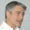 Antonio Mazzara