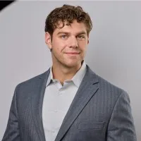 Rocco Evangelista