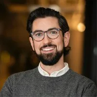 Ali Mahmoud