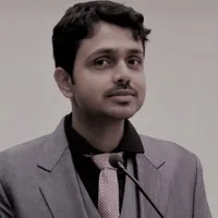 Suman Das
