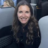 Rana DiOrio