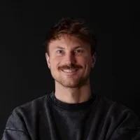 Jonas Knödler