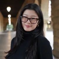 Chelsea Cho