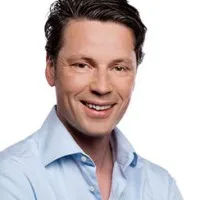 Peter Scheufen