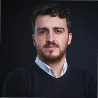 Taha Albayrak