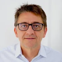 Laurent Klein