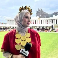 Dilami Aulia