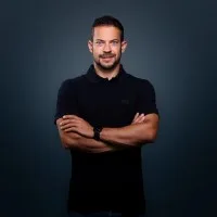 Daniel Lichtenegger