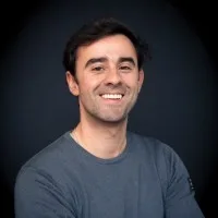 Jorge García Salgado