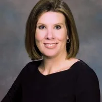 Kristian Gathright