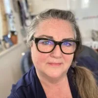 Cathy Farmer