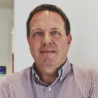 Peter M.