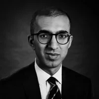 Rahul Sevani
